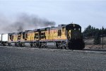 MP 9015 East